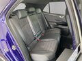 Fahrzeug Bild VW ID.3 GTX Performance Love Fire+Ice (SHZ.Head-Up.PDC.ACC.DAB.IQ-Light) 7