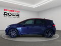 Fahrzeug Bild VW ID.3 GTX Performance FIRE+ICE(Garantie 04/2029.SHZ.Navi.ParkAssist.ACC.IDA.DCC) 3