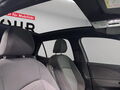 Fahrzeug Bild VW ID.3 ID.3 Pro     150/58 E1H 17