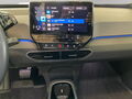 Fahrzeug Bild VW ID.3 Pro 12