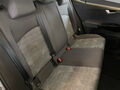 Fahrzeug Bild VW ID.3 Pro 8