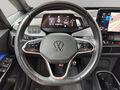 Fahrzeug Bild VW ID.3 Pro Performance 1-Gang 11