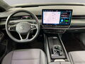 Fahrzeug Bild VW ID.7 9