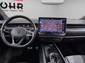 Fahrzeug Bild VW ID.7 Tourer Pro Electric 10