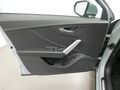Fahrzeug Bild Audi Q2 35 TFSI S tro. advanced MATRIX AHK virt. Cock. 14