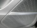 Fahrzeug Bild Audi Q8 55 TFSI e quattro S line MATRIX HEAD-UP 16