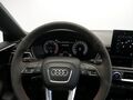 Fahrzeug Bild Audi A5 Sportback 40 TDI quattro S tro. S line MATRIX AHK virt. Cock.+ 12