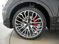 Fahrzeug Bild Audi Q8 TDI quattro S line 14