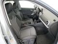 Fahrzeug Bild Audi Q2 35 TDI S tro. advanced MATRIX AHK virt. Cock.+ 8