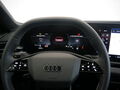 Fahrzeug Bild Audi A5 Avant TDI quattro S line 13