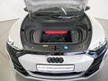 Fahrzeug Bild Audi RS e-tron GT MATRIX PANO HEAD-UP B&O 360 4xSHZ 19