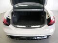 Fahrzeug Bild Audi RS e-tron GT MATRIX PANO HEAD-UP B&O 360 4xSHZ 6