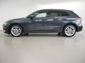 Fahrzeug Bild Audi A3 Sportback 35 TFSI advanced MMI+ KAMERA ACC virt. Cock. SHZ 3