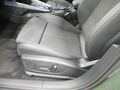 Fahrzeug Bild Audi A3 Sportback 35 TFSI S tro. S line MATRIX PANO HEAD-UP 17