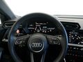 Fahrzeug Bild Audi A3 Sportback 30 TDI advanced AHK virt. Cock.+ NAVI+ 12