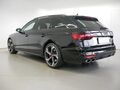 Fahrzeug Bild Audi S4 Avant TDI tiptr. MATRIX PANO HEAD-UP virt. Cock.+ 4