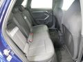 Fahrzeug Bild Audi A3 Sportback 35 TDI S tro. LED virt. Cock.+ NAVI+ DAB 7