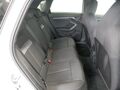 Fahrzeug Bild Audi A3 Sportback 35 TDI S tro. S line virt. Cock.+ NAVI+ DAB 7