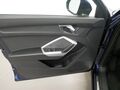 Fahrzeug Bild Audi Q3 35 TFSI S tro. advanced LED virt. Cock. NAVI+ 14