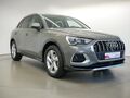 Fahrzeug Bild Audi Q3 35 TFSI S tro. advanced LED AHK virt. Cock. 2
