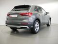Fahrzeug Bild Audi Q3 35 TFSI S tro. advanced LED AHK virt. Cock. 5