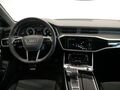 Fahrzeug Bild Audi A6 Avant 55 TFSI e quattro S tro. sport LED HEAD-UP 9