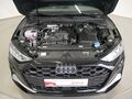 Fahrzeug Bild Audi A3 Sportback 35 TFSI advanced virt. Cock.+ NAVI+DAB 16