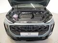 Fahrzeug Bild Audi Q3 SUV TFSI quattro 195 kW S tronic 17