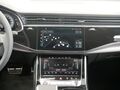 Fahrzeug Bild Audi Q7 SUV S line business TDI quattro 210 kW tiptronic 10