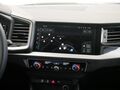 Fahrzeug Bild Audi A1 Sportback 30 TFSI S tro. advanced LED virt. Cock. NAVI+ 10