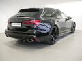Fahrzeug Bild Audi RS 6 Avant tiptr. MATRIX PANO Stdhzg. NACHTSICHT 5