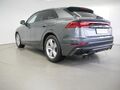 Fahrzeug Bild Audi Q8 55 TFSI e quattro tiptr. S line LED AHK virt. Cock. 4