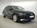 Fahrzeug Bild Audi A3 Sportback 35 TFSI advanced virt. Cock.+ NAVI+ DAB 2