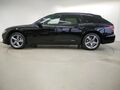 Fahrzeug Bild Audi A6 Avant 45 TDI quattro S tro. advanced MATRIX AHK 3