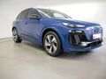 Fahrzeug Bild Audi Q6 e-tron quattro S line MATRIX PANO HEAD-UP 2