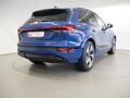 Fahrzeug Bild Audi Q6 e-tron quattro S line MATRIX PANO HEAD-UP 5