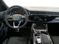 Fahrzeug Bild Audi RS Q8 SUV performance 471 kW tiptronic 9
