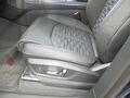 Fahrzeug Bild Audi RS Q8 SUV performance 471 kW tiptronic 18