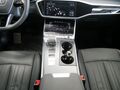 Fahrzeug Bild Audi A6 Avant 45 TDI quattro S tro. advanced MATRIX AHK 11