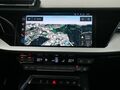 Fahrzeug Bild Audi A3 Sportback 35 TDI S tro. LED AHK virt. Cock.+ NAVI+ 13