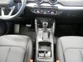 Fahrzeug Bild Audi Q2 35 TDI S tro. advanced MATRIX AHK virt. Cock.+ 11