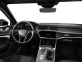 Fahrzeug Bild Audi A6 Avant advanced 45 TDI quattro S tronic (Garantie 02/2030.Pano.Matrix.Kamera.SHZ) 3