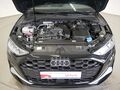 Fahrzeug Bild Audi A3 Sportback 35 TFSI advanced LED virt. Cock.+ NAVI+ 16