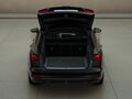 Fahrzeug Bild Audi A6 Avant 45 TDI quattro S tro. advanced MATRIX AHK virt. Cock.+ 5