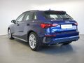 Fahrzeug Bild Audi A3 Sportback 35 TDI S tro. S line LED AHK virt. Cock. 4