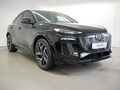 Fahrzeug Bild Audi Q6 Sportback e-tron quattro 285 kW 2