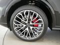 Fahrzeug Bild Audi Q5 Sportback TFSI quattro S tro. S line edition one MATRIX AHK 15