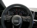 Fahrzeug Bild Audi A1 Sportback S line 35 TFSI 110(150)  S tronic 12