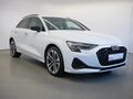 Fahrzeug Bild Audi A3 Sportback 40 TFSI e S tro. advanced MATRIX AHK virt. Cock.+ 2