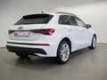 Fahrzeug Bild Audi A3 Sportback 40 TFSI e S tro. advanced LED AHK HEAD-UP 5